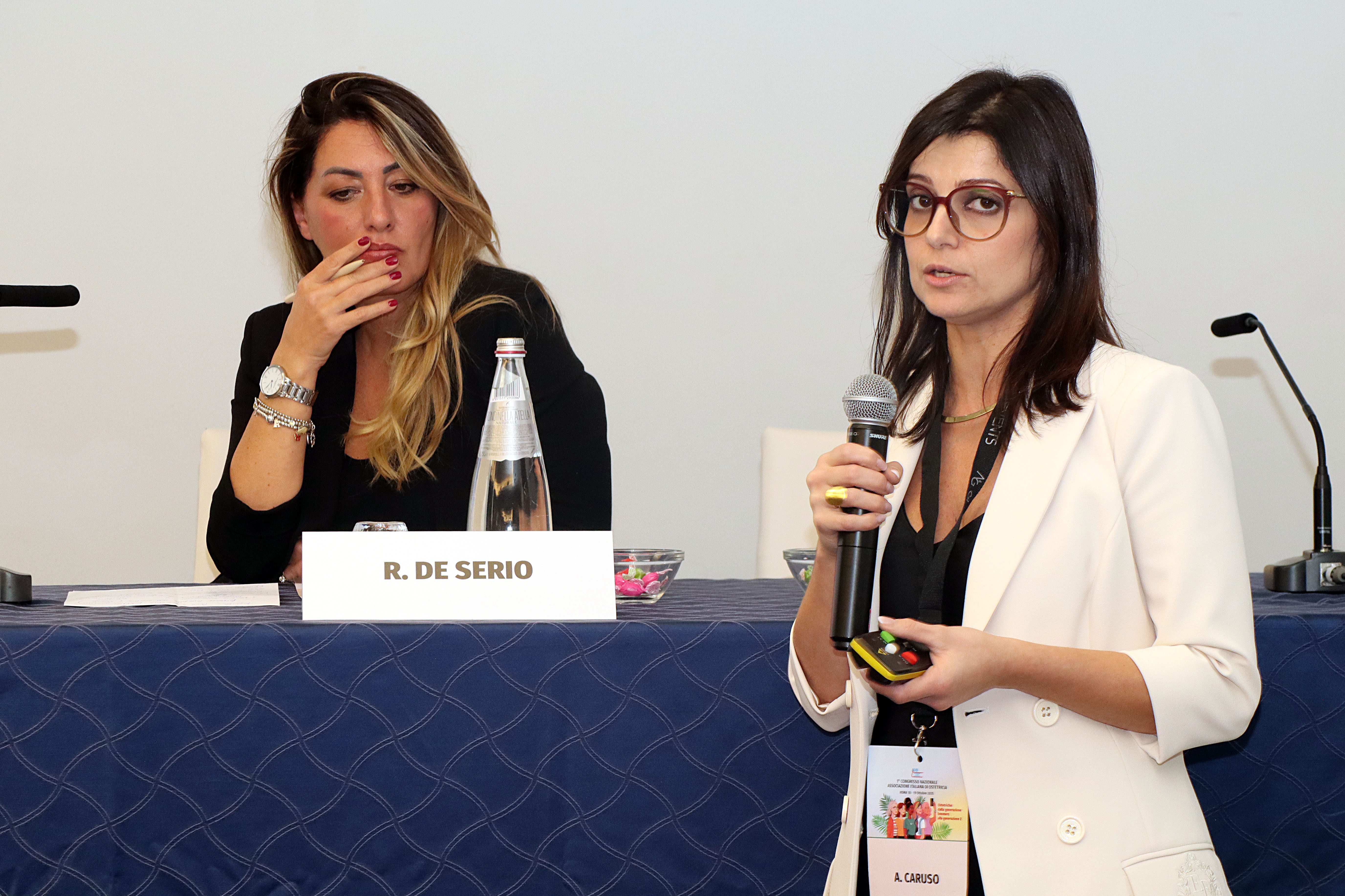 AIO_Congresso_19-10-2025 0026.jpg